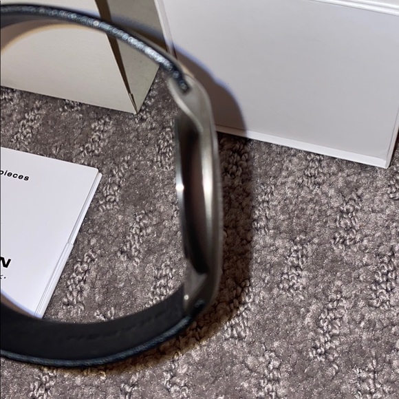 SOLD Skagen Mens Watch - Picture 4 of 8